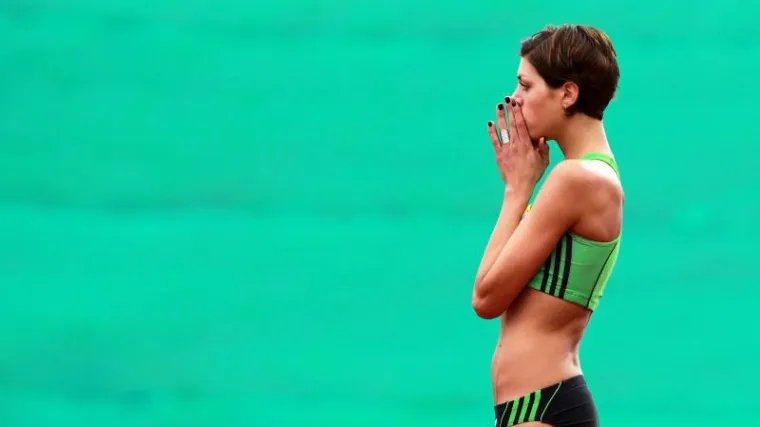 Blanki Vla&scaron;ić zabranili trening na stadionu Splita!