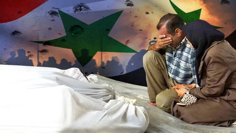 'Nastavljam diplomatsku akciju, ali zadržavam vojni pritisak'