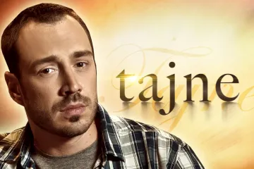 Poznati zavodnik otkrio svoje tajne!