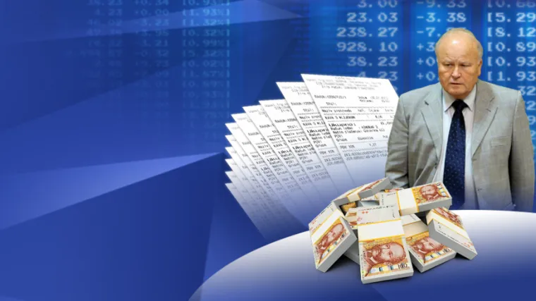 Učinkovita fiskalizacija: Povećanje prometa za 40 posto!