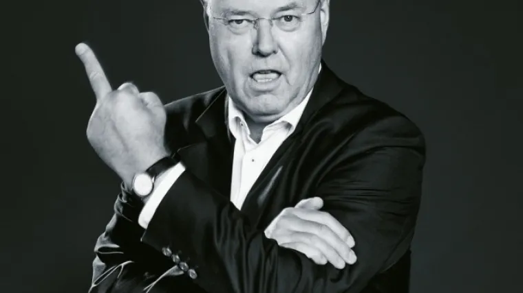 Može li ova fotka prelomiti izbore u Njemačkoj?