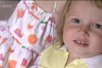 Zahvala roditelja kojima je pomogla cijela Hrvatska