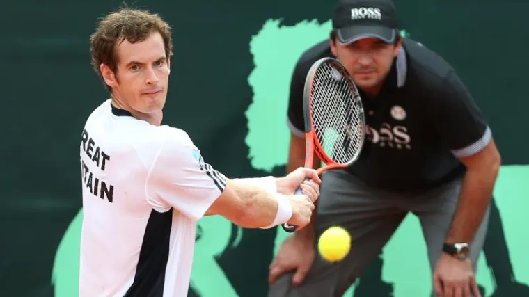 'Ovo izgleda kao putovnica za raj'