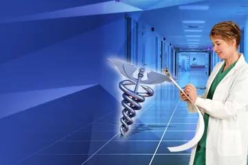 Reforma zdravstva koja je trebala olakšati sustav!