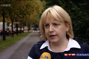 Reforma zdravstva koja je trebala olakšati sustav!