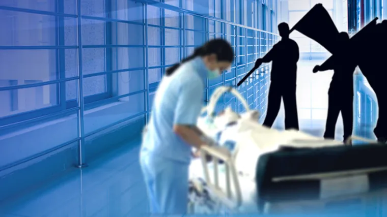 Ostojić pozvao građane da prate upute o radu bolnica