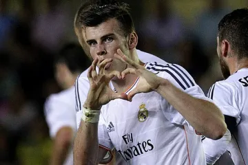 Prvijenac najskupljeg nogometaša svijeta za Real