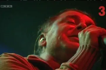 Kad djeca idu roditeljskim stopama