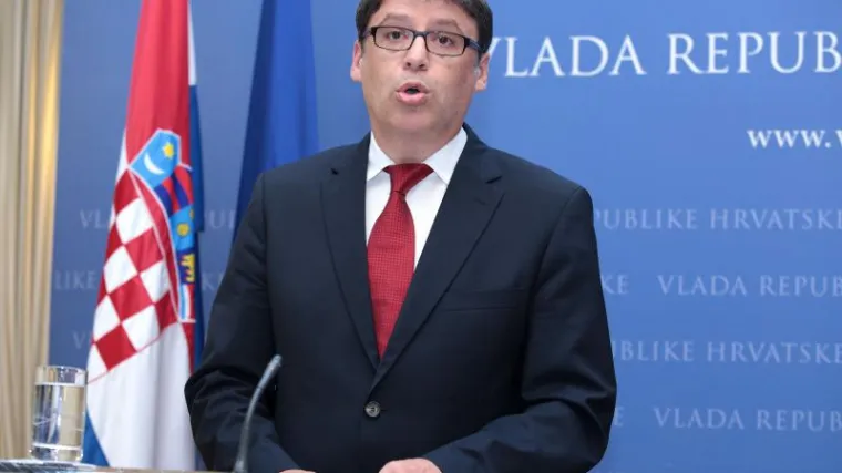 Osnovno&scaron;kolsko obrazovanje trajat će devet godina