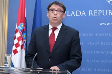 Osnovno&scaron;kolsko obrazovanje trajat će devet godina