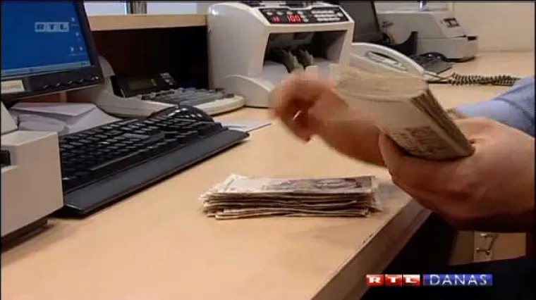 Veliki ministarski sastanak: Gdje provesti nove rezove?