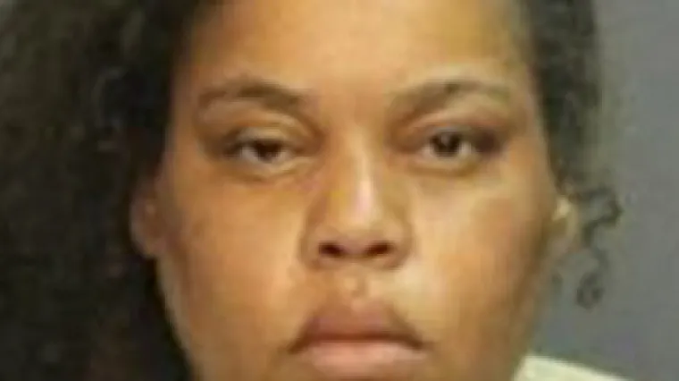 &Scaron;okantno! Ubila si djecu jer je izgubila skrbni&scaron;tvo!