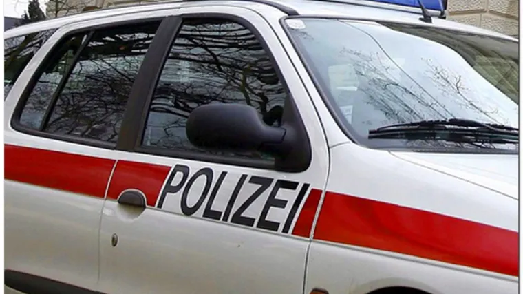 Krivolovac ubio trojicu policajaca i bolničara