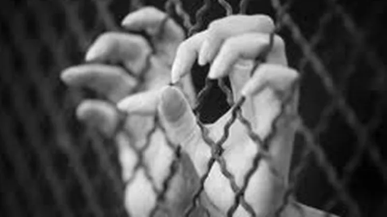 Predstavljena kampanja protiv trgovanja ženama