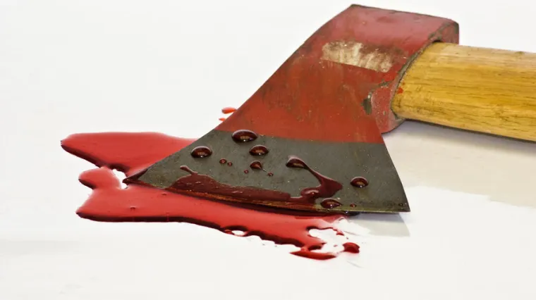 Srednjo&scaron;kolac napadnut mačetom i sjekirom u Novom Sadu