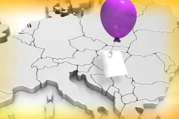 Europa čeka Njemačku, no mogla bi se razočarati!