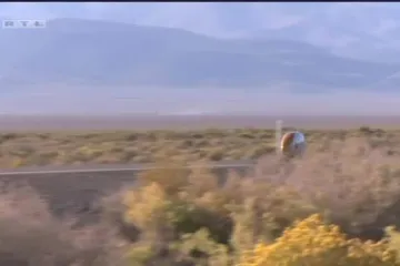 Biciklom srušio apsurdni rekord