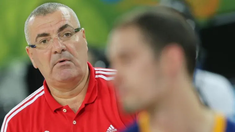 Repe&scaron;a: Priča je previ&scaron;e dobra da bi ovdje zavr&scaron;ila