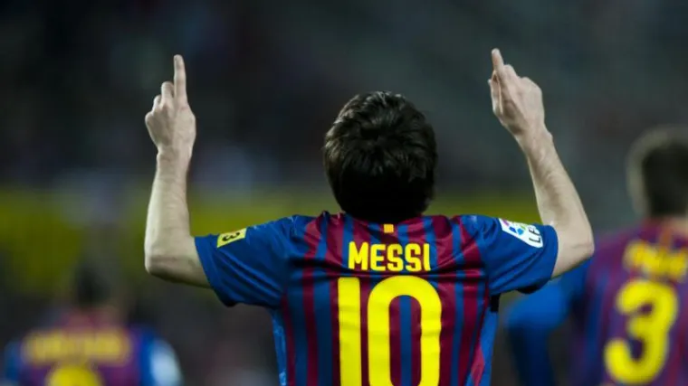 Svojim pona&scaron;anjem otjerao Guardiolu iz Barcelone