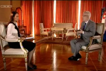 Josipović: Ako se promijeni zakon, neće biti sankcija!