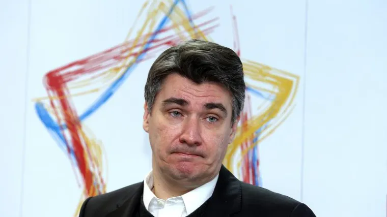 Posljedica izbornog fijaska: Raspu&scaron;ten dubrovački SDP