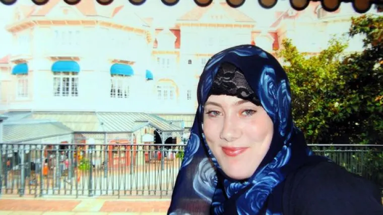 Pokolj u Keniji je organizirala 'bijela udovica'?