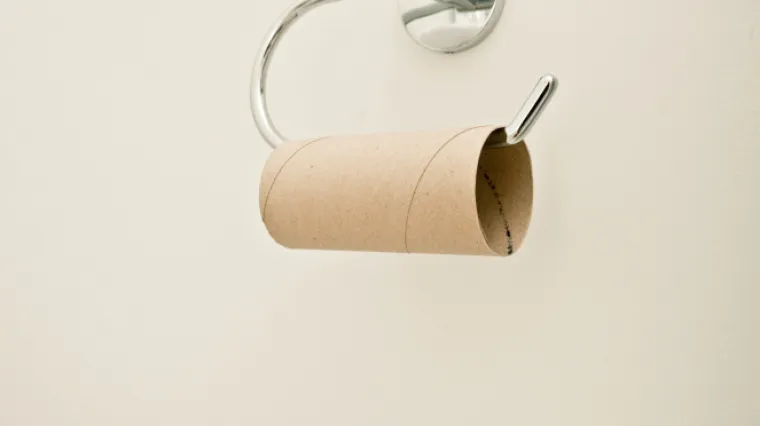 Ova država 'pati' od kronične nesta&scaron;ice WC papira!