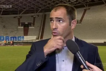 I Tudor i Milin zadovoljni nakon dalmatinskog derbija