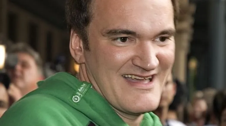 Quentin Tarantino će ponovno &scaron;okirati Hollywood