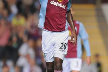 Plus za 'Vatrene': Benteke izbiva s terena šest tjedana