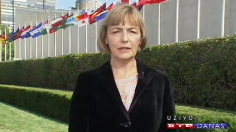 Pusić uvjerava: Problem je u ovom slučaju rije&scaron;en!