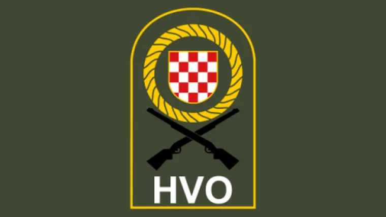 Kaznene prijave za ratni zločin protiv 21 pripadnika biv&scaron;e JNA