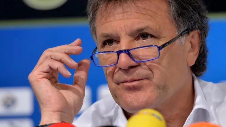 Za Mamića traže godinu dana zatvora!