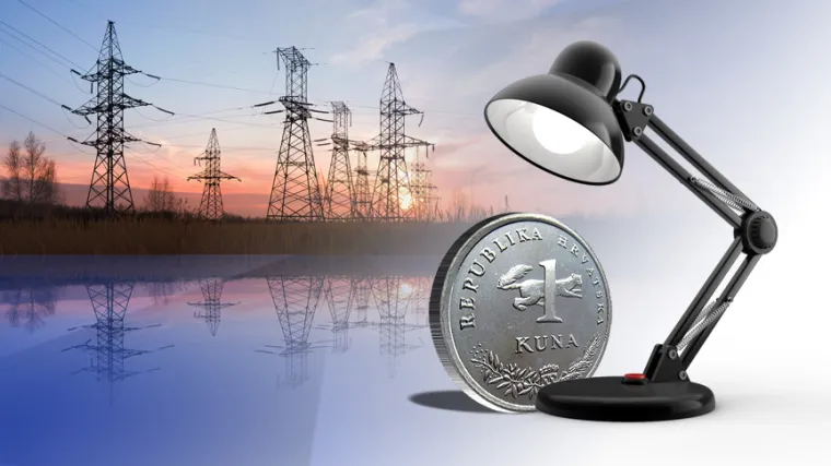 Država će građanima pomoći plaćati račune za struju i plin?