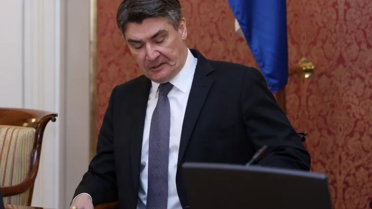 Nepopularan potez Vlade: Raste PDV i na dječju hranu!