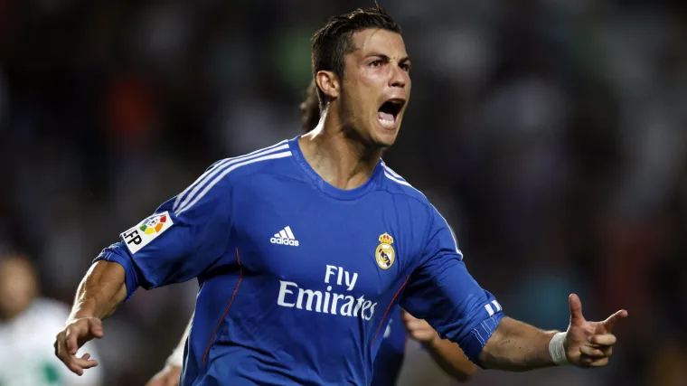 Kakva pljačka: Suci odveli Real do pobjede!