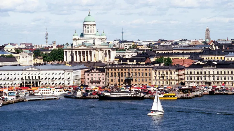 Saznajte koji grad je najpošteniji na svijetu