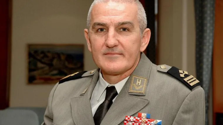 Biv&scaron;i čelnici VSOA-e optuženi da su ukrali pet milijuna kuna