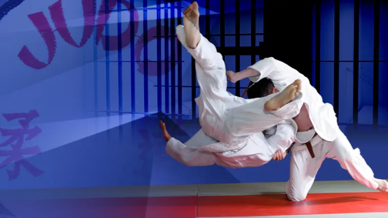 Masovna 'tučnjava' policajaca u Remetincu