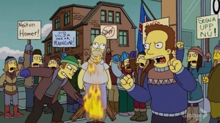 Ovo su najbolje animirane serije svih vremena!