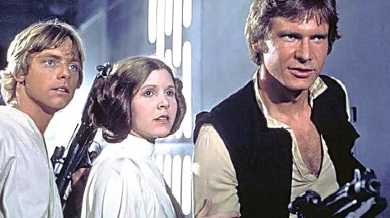 Provjerite koju glazbu svi obožavaju slušati!