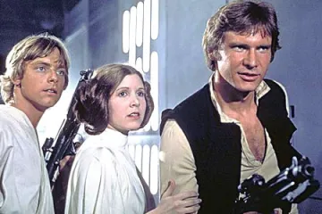 Provjerite koju glazbu svi obožavaju slušati!