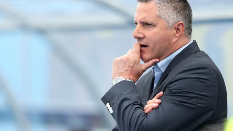 Ivković piše novu priču s Lokosima