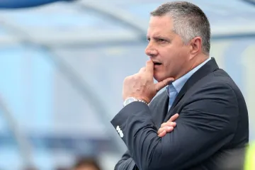 Ivković piše novu priču s Lokosima