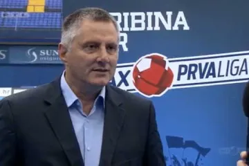 Ivković piše novu priču s Lokosima