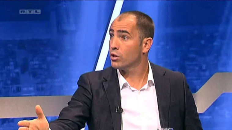 'Nepojmljiva je količina mržnje koju smo osjetili u Rijeci!'