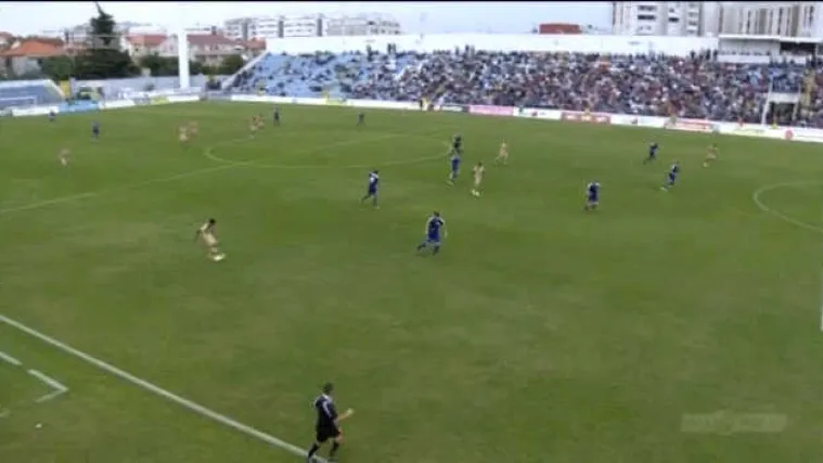 'Neobično je vidjeti da suci grije&scaron;e i na Dinamovu &scaron;tetu'