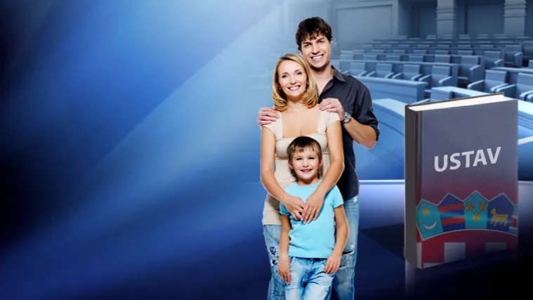 Obiteljski zakon ocijenjen neprovedivim