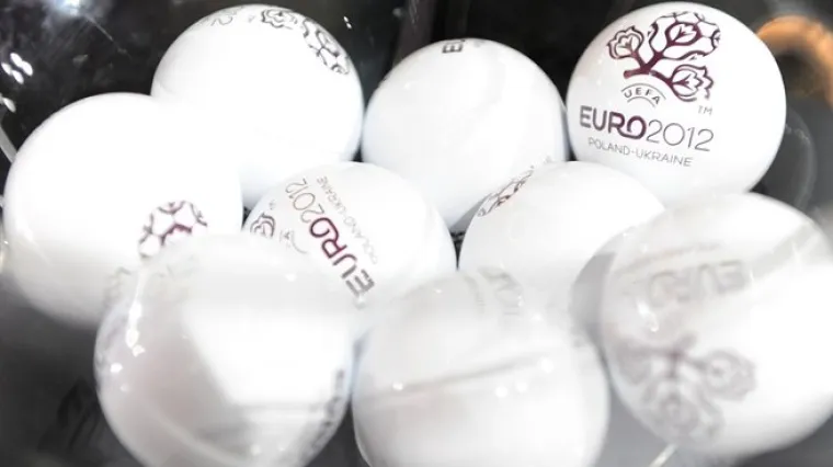 Hrvatski klubovi nazadovali na UEFA-inoj ljestvici