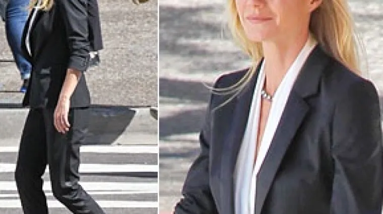 Za Bossovu kampanju plaćena vrtoglavih dva milijuna dolara